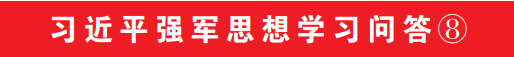 9fd58e13a25f7843f81c8e017a03c320.png