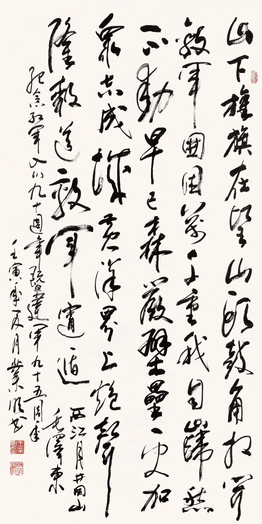 e41294c41de830441010745cb610fcb5.jpg