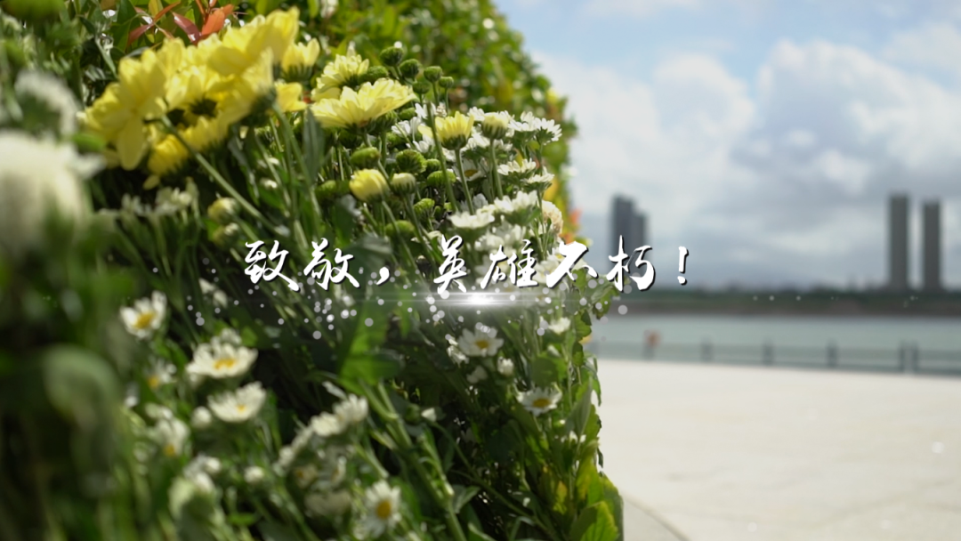 微信图片_20220930172831.png