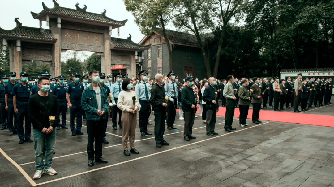 微信图片_20221001104728.png
