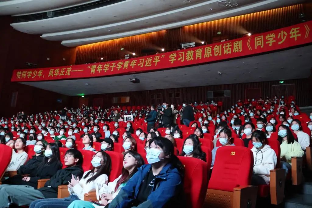 微信图片_20221012145542.jpg