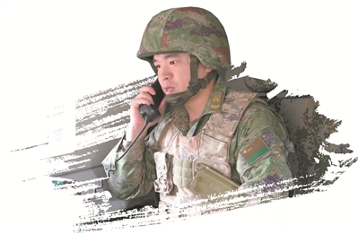 res07_attpic_brief.jpg