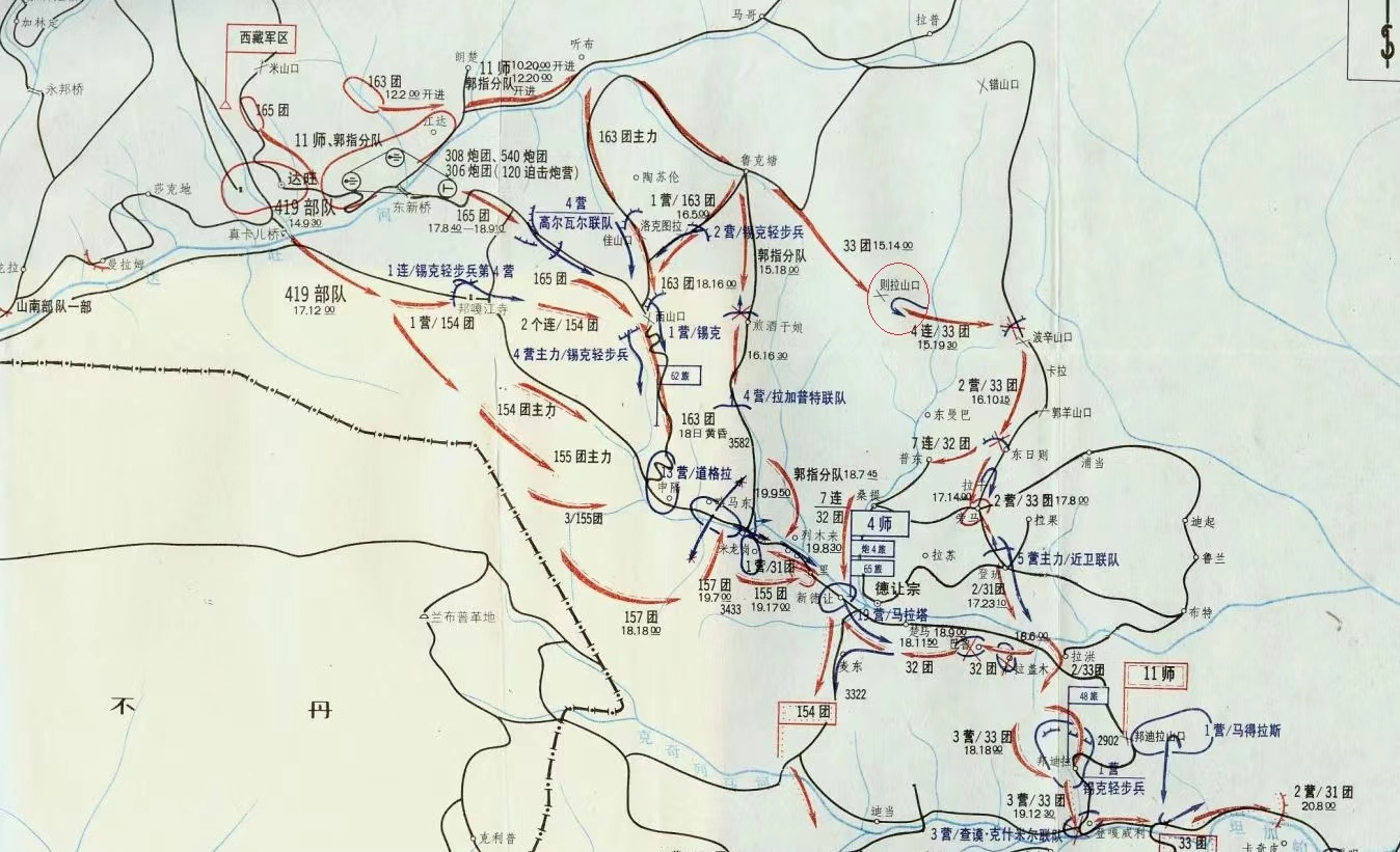 微信图片_20221018163044.png
