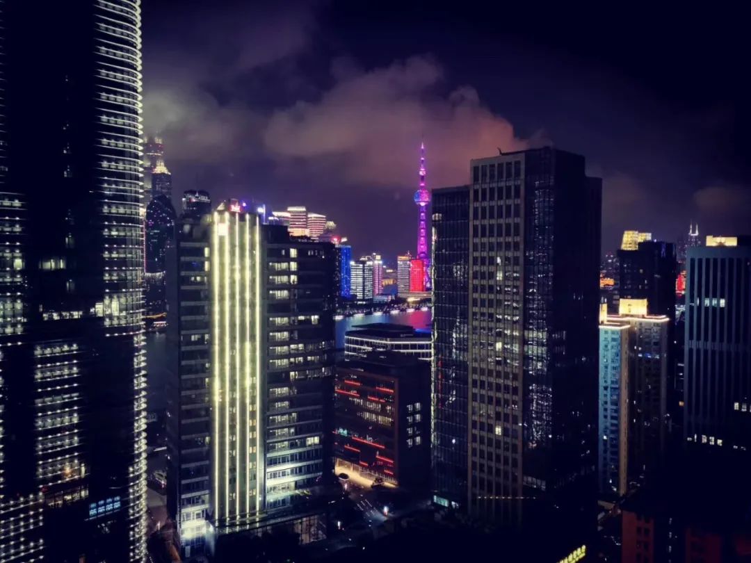 微信图片_20221024145811.jpg
