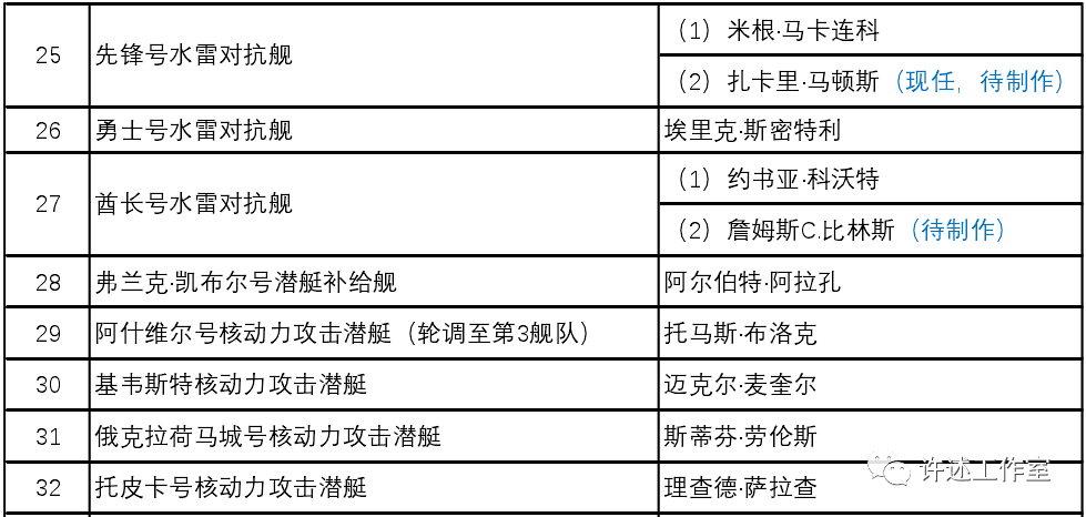 微信图片_20221024150716.png