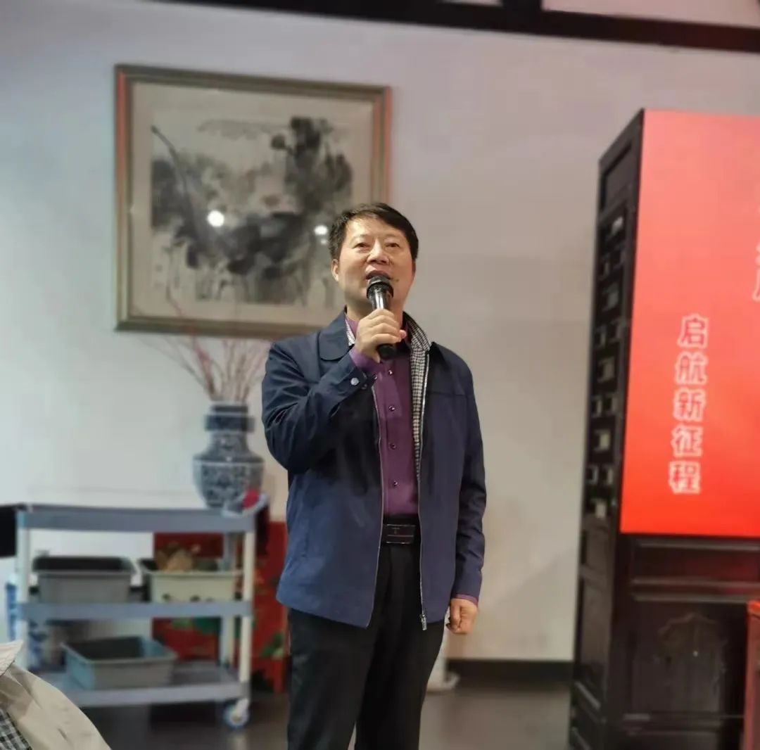 微信图片_20221024151052.jpg
