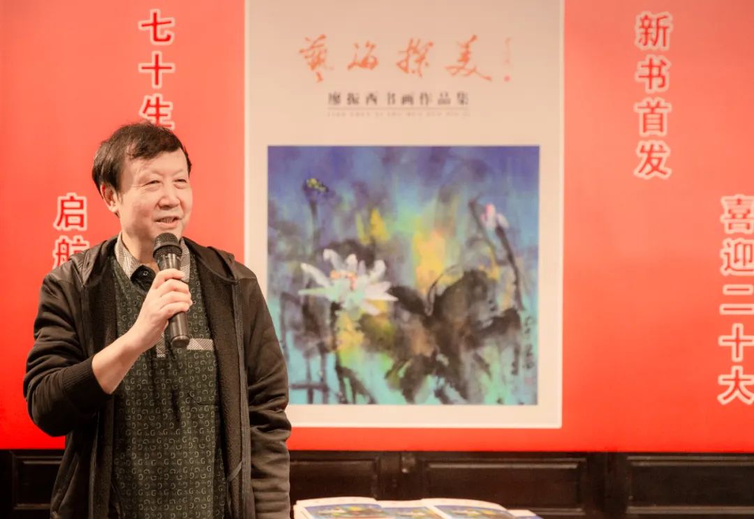 微信图片_20221024151104.jpg
