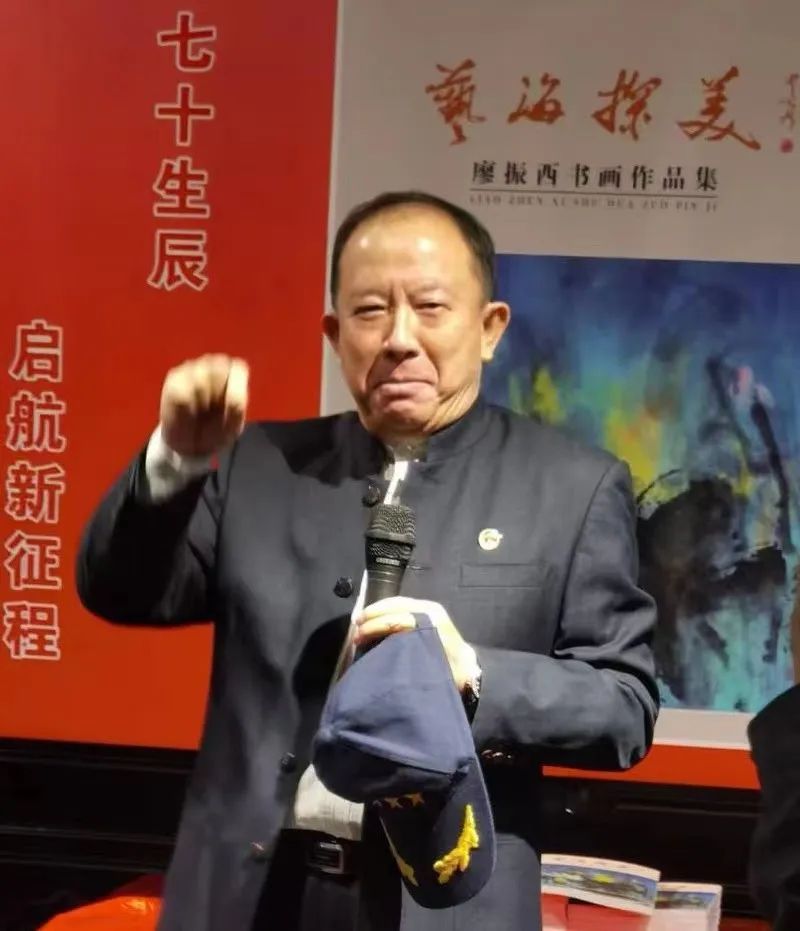 微信图片_20221024151110.jpg