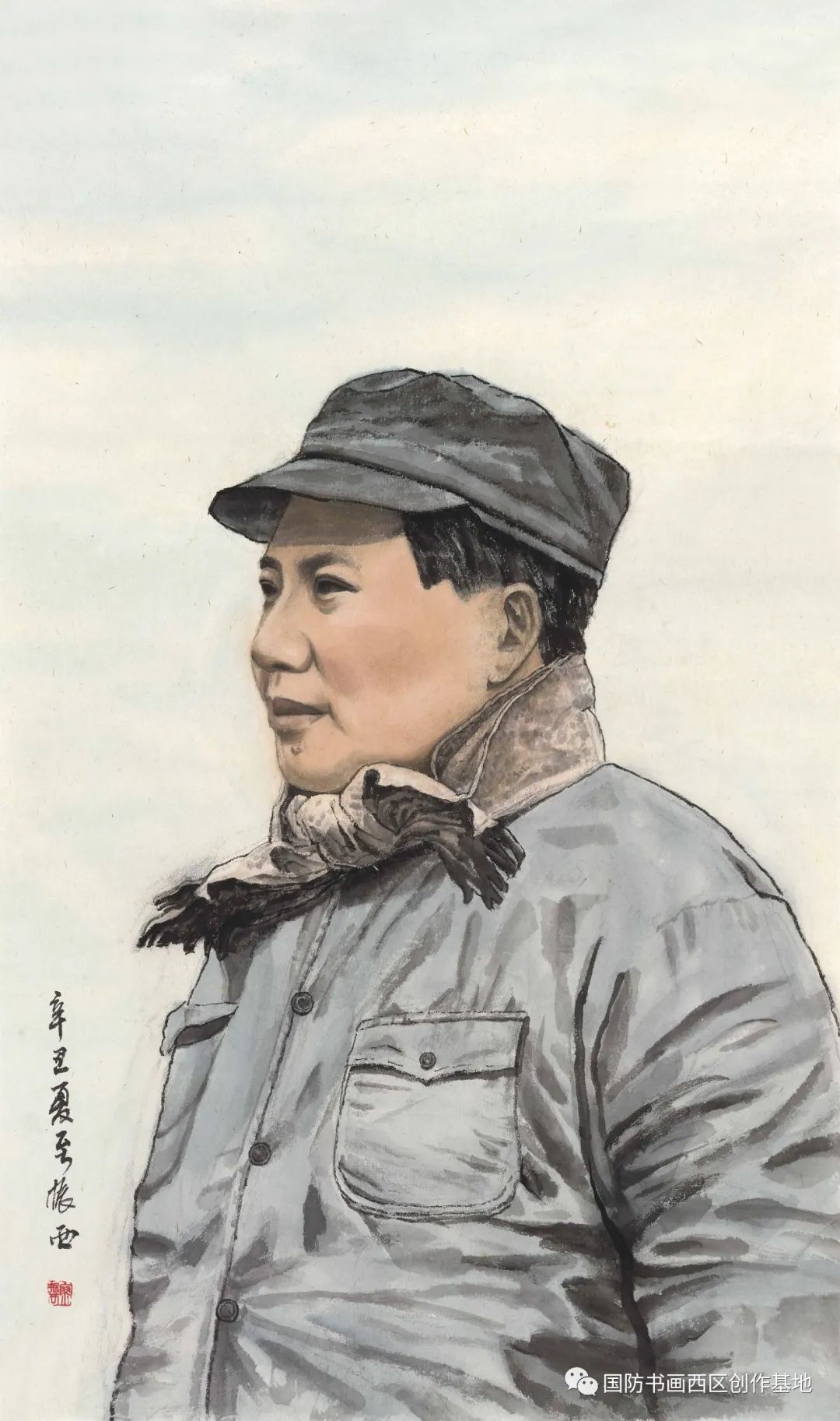 微信图片_20221024151217.jpg