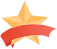 f047030e8b0a64fcf23904fdb60da627.png