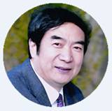 微信图片_20221109165532.jpg