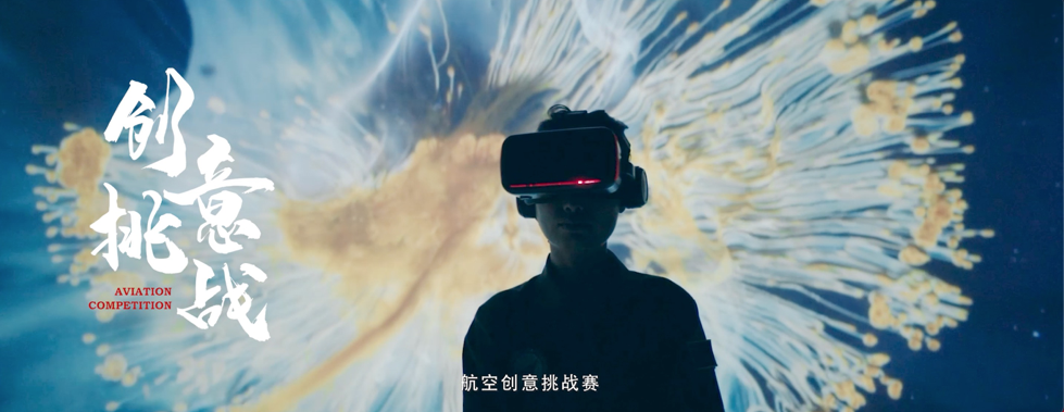 屏幕快照 2022-11-09 17.09.24.png
