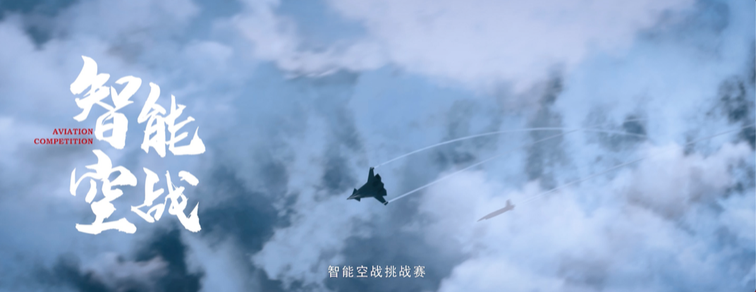 屏幕快照 2022-11-09 17.12.25.png