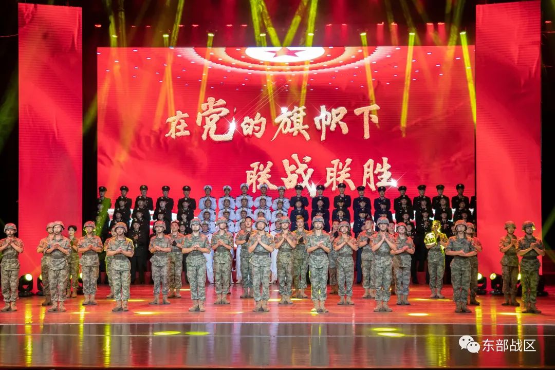 微信图片_20221122150014.jpg