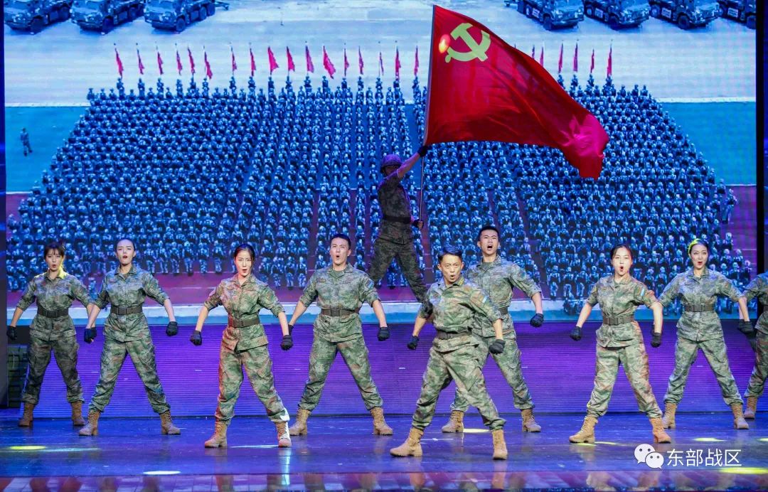 微信图片_20221122150019.jpg