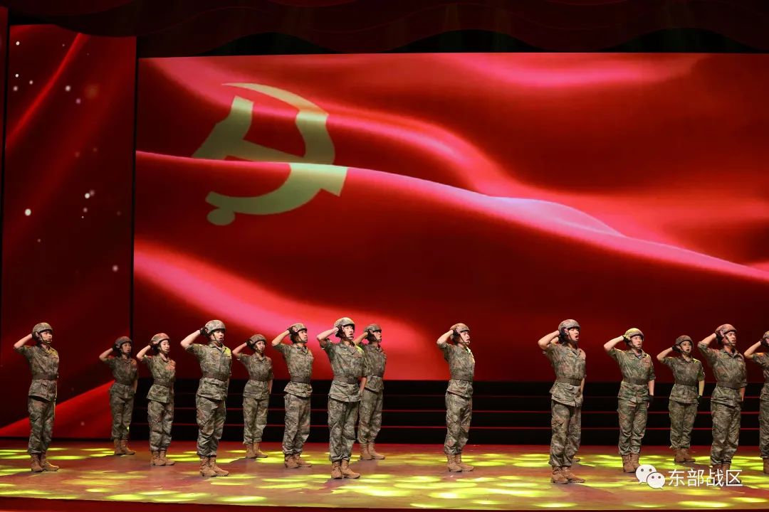 微信图片_20221122150040.jpg