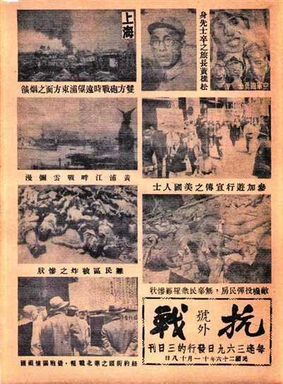 微信图片_20221122150337.jpg