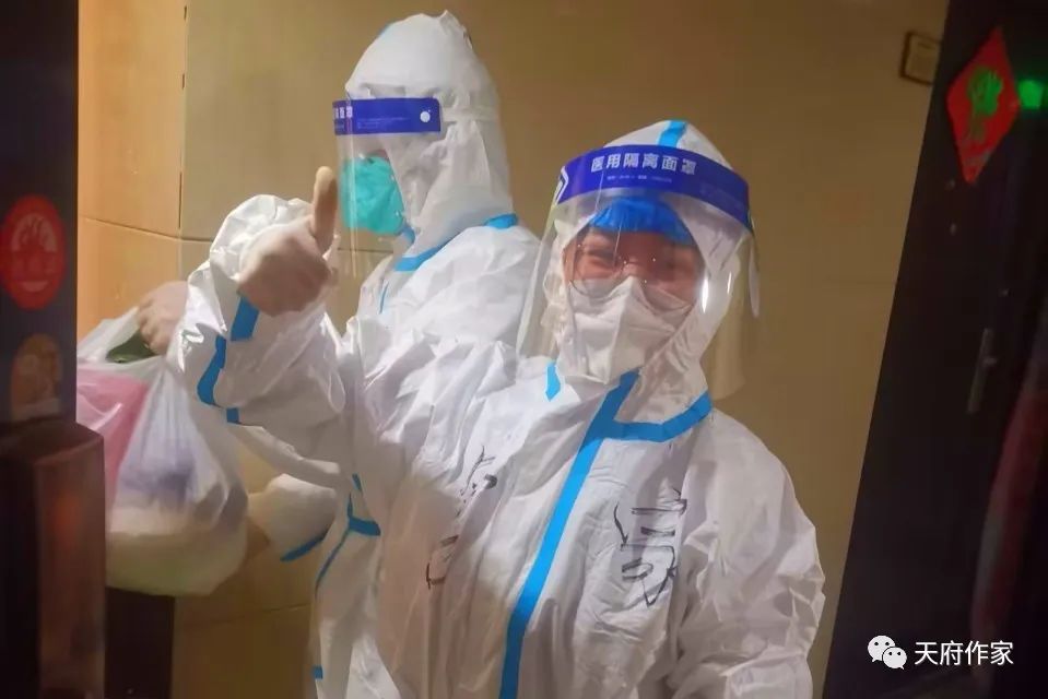 微信图片_20221125152347.jpg