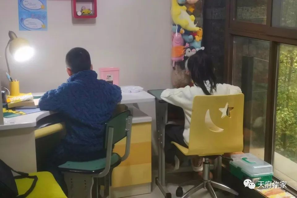 微信图片_20221125152353.jpg