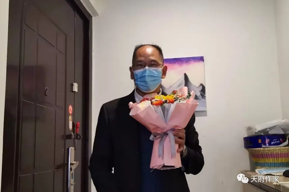 微信图片_20221125152359.jpg