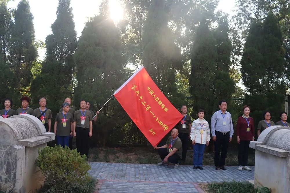 微信图片_20221125152906.jpg