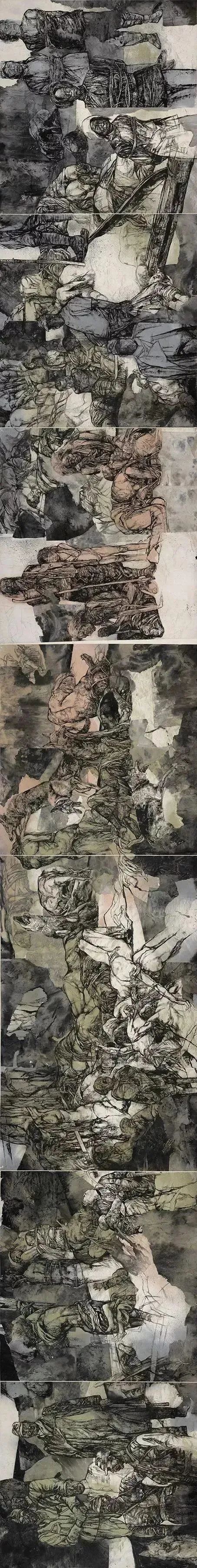 微信图片_20221213202605.jpg