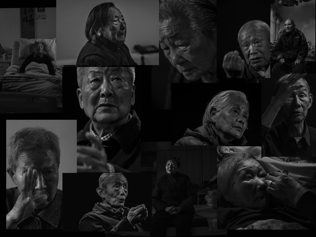 微信图片_20221213202622.png