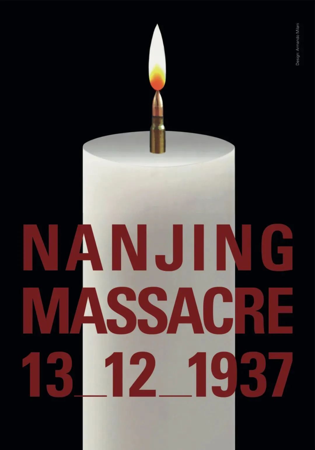 微信图片_20221213202701.jpg