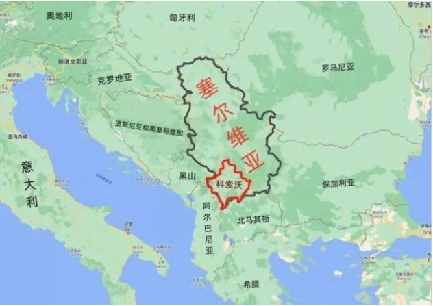 屏幕快照 2023-01-04 10.57.29.png