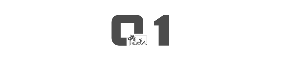 09fd91c149f0530fd648ff9a60fd47ee.png