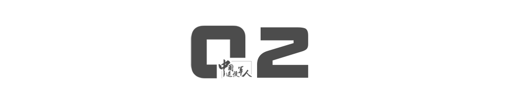 cd16439231a8849a2305ce4e8f0b55e1.png