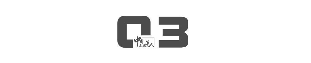 68a1adc2c4ad6bf3a1709653f5c81e9b.png