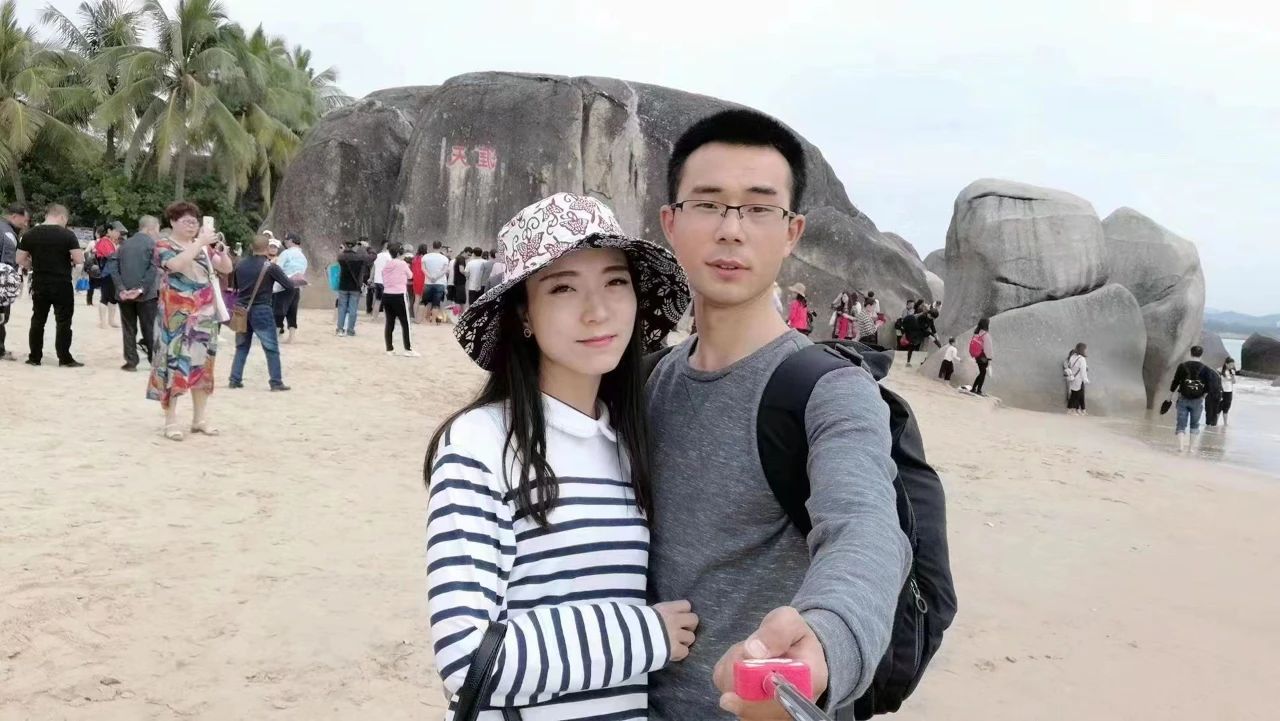 27f55bf45fa6ed9081da80515964cdae.jpg