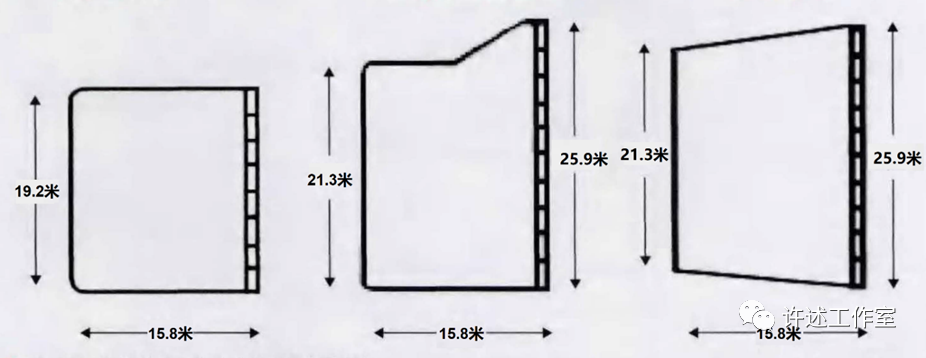 微信图片_20230220143426.png