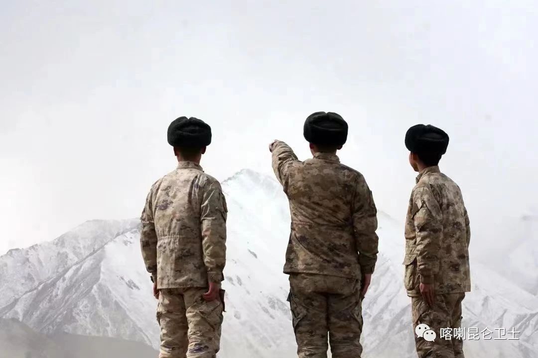 微信图片_20230302113352.jpg