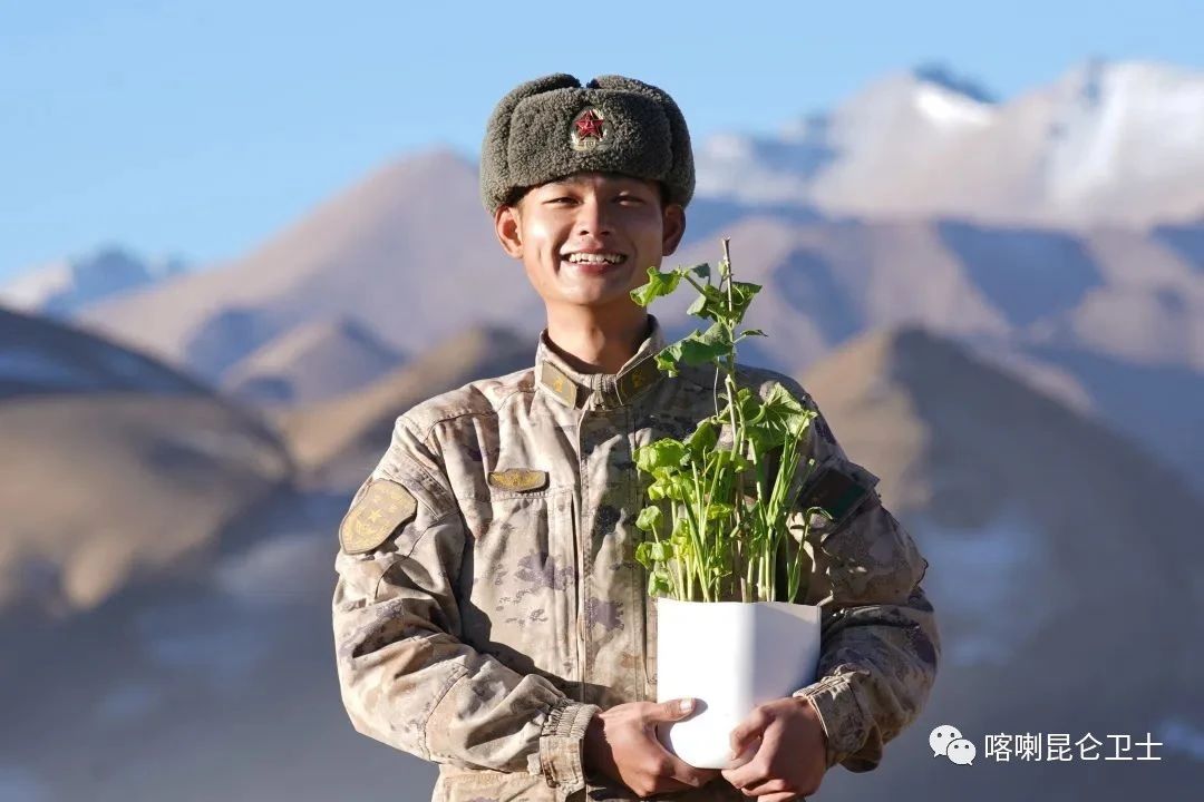 微信图片_20230302113354.jpg