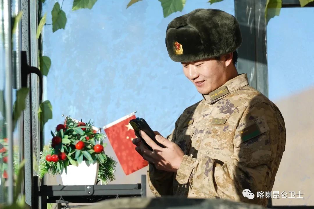 微信图片_20230302113400.jpg