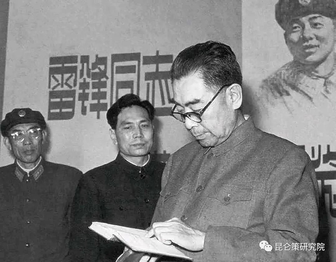 微信图片_20230306171529.jpg
