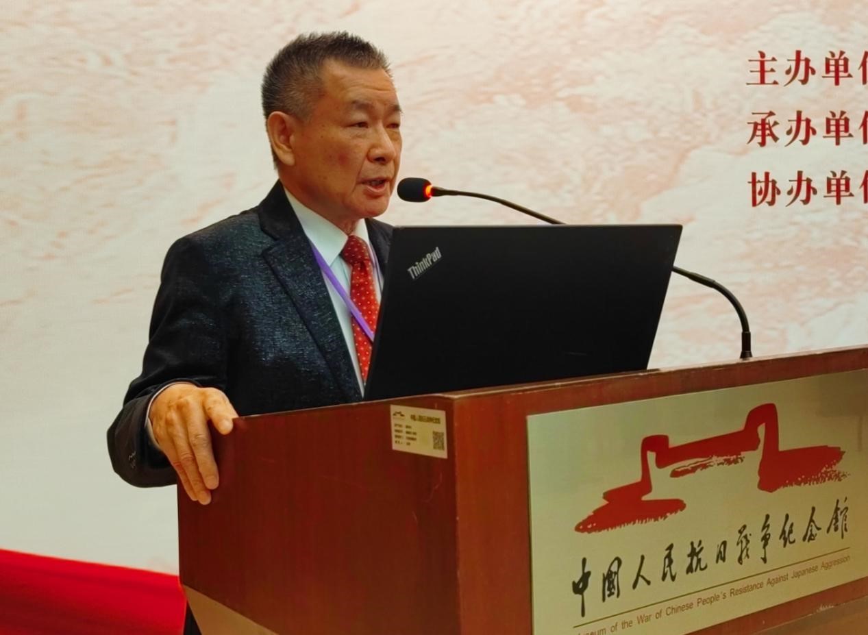 图片7.jpg