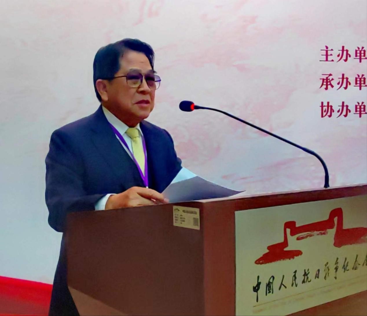 图片8.jpg