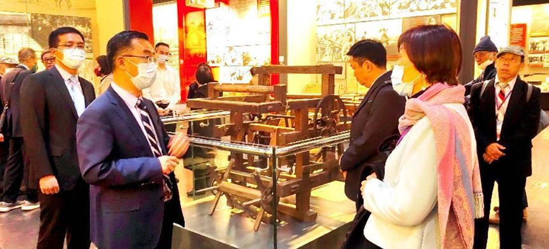 图片14.jpg
