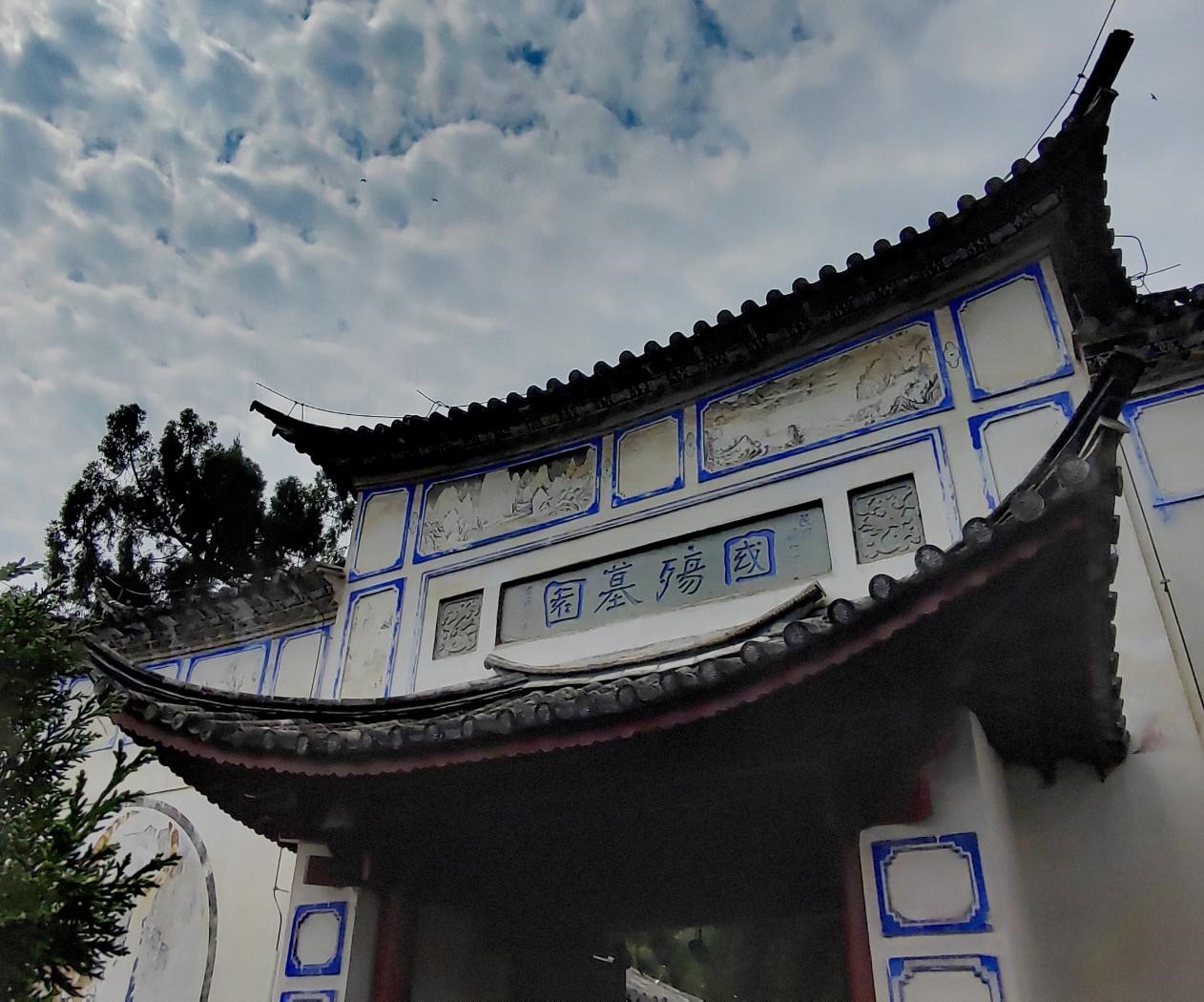 图片30.jpg