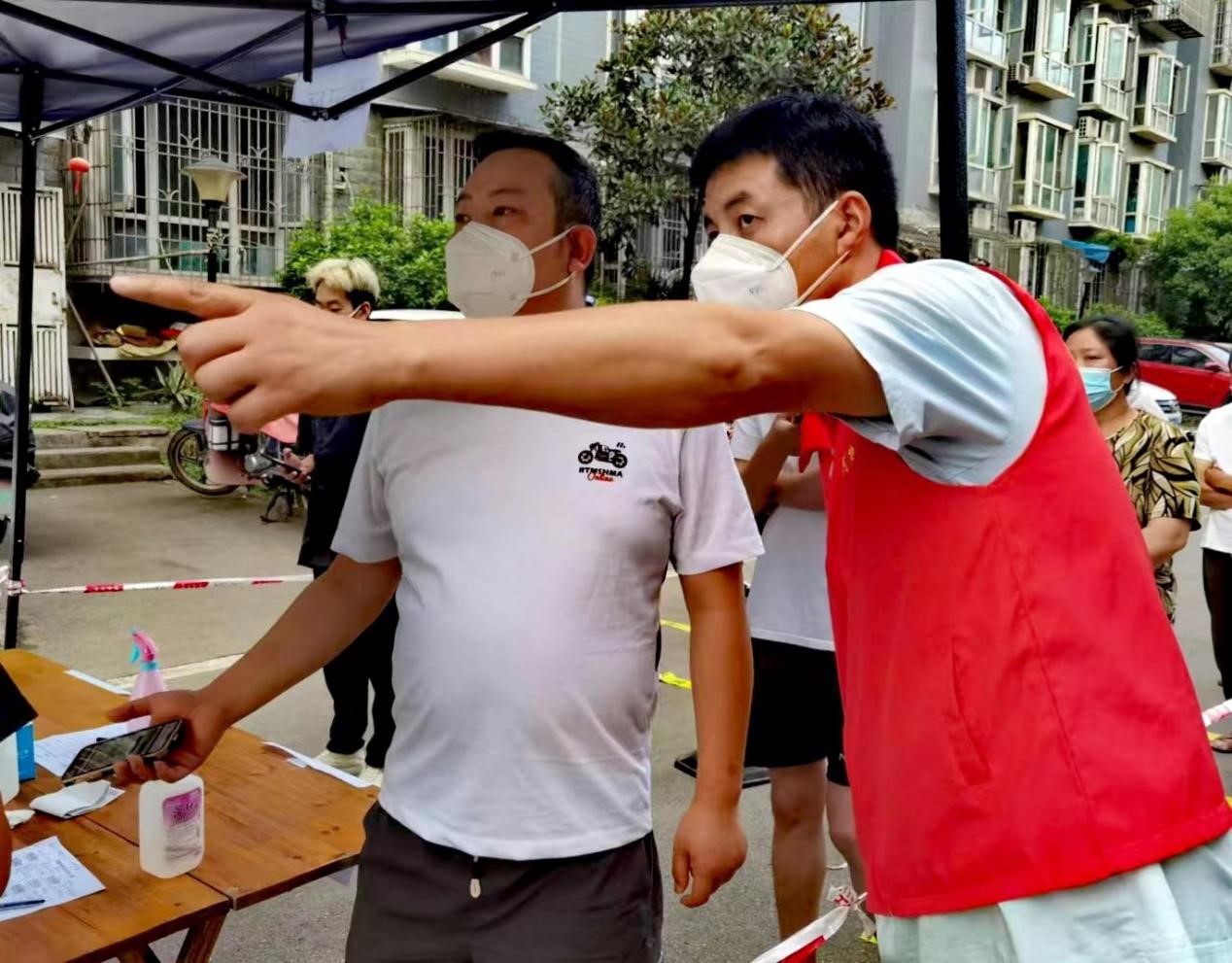 图片3.jpg