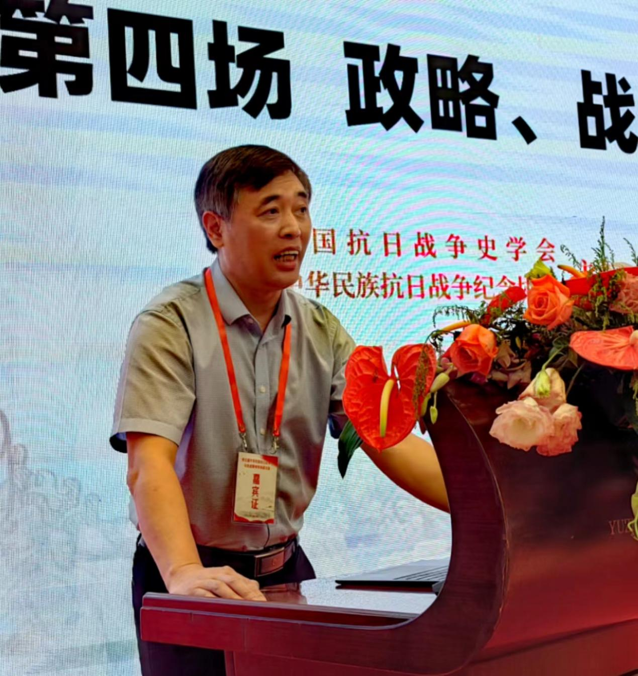 图片10.png