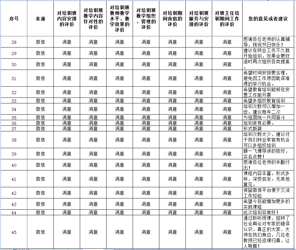 ebaca9b3cb4ce315744bee97340502ff.png