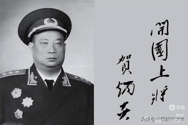 origin72a6d7e3caaa25f64c82d111e93639f4.jpg