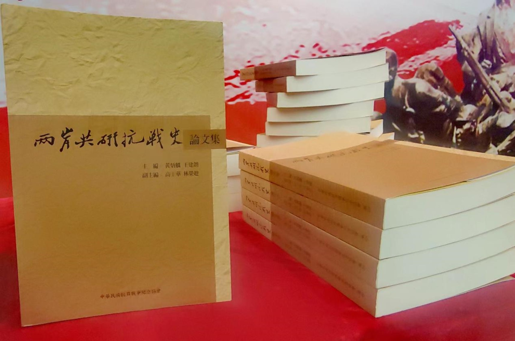 图片3.jpg