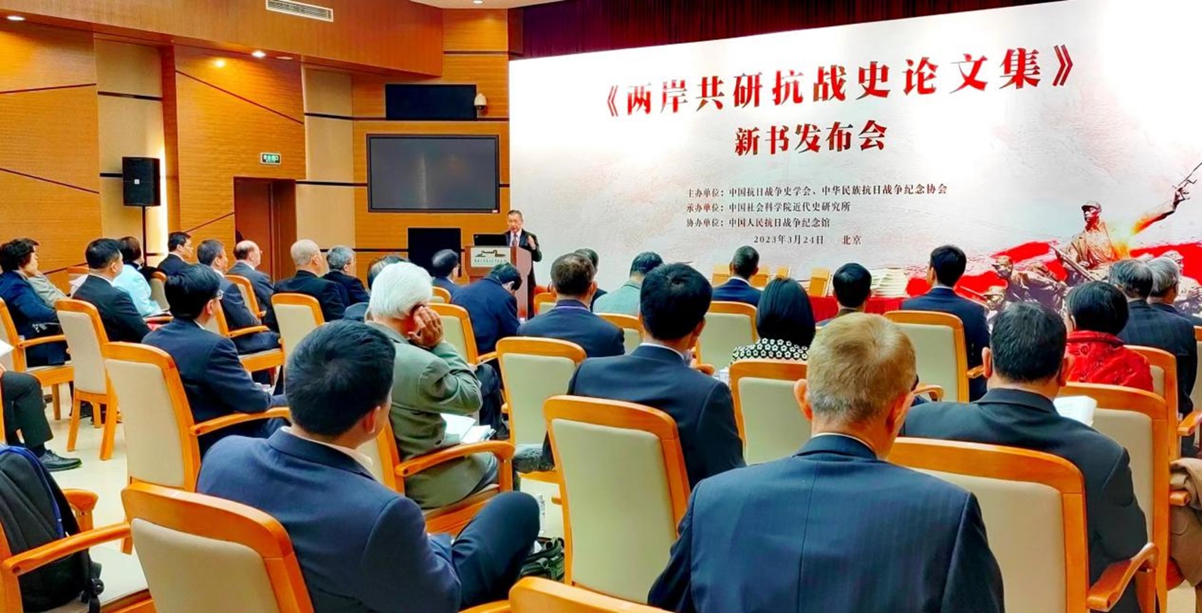 图片4.jpg