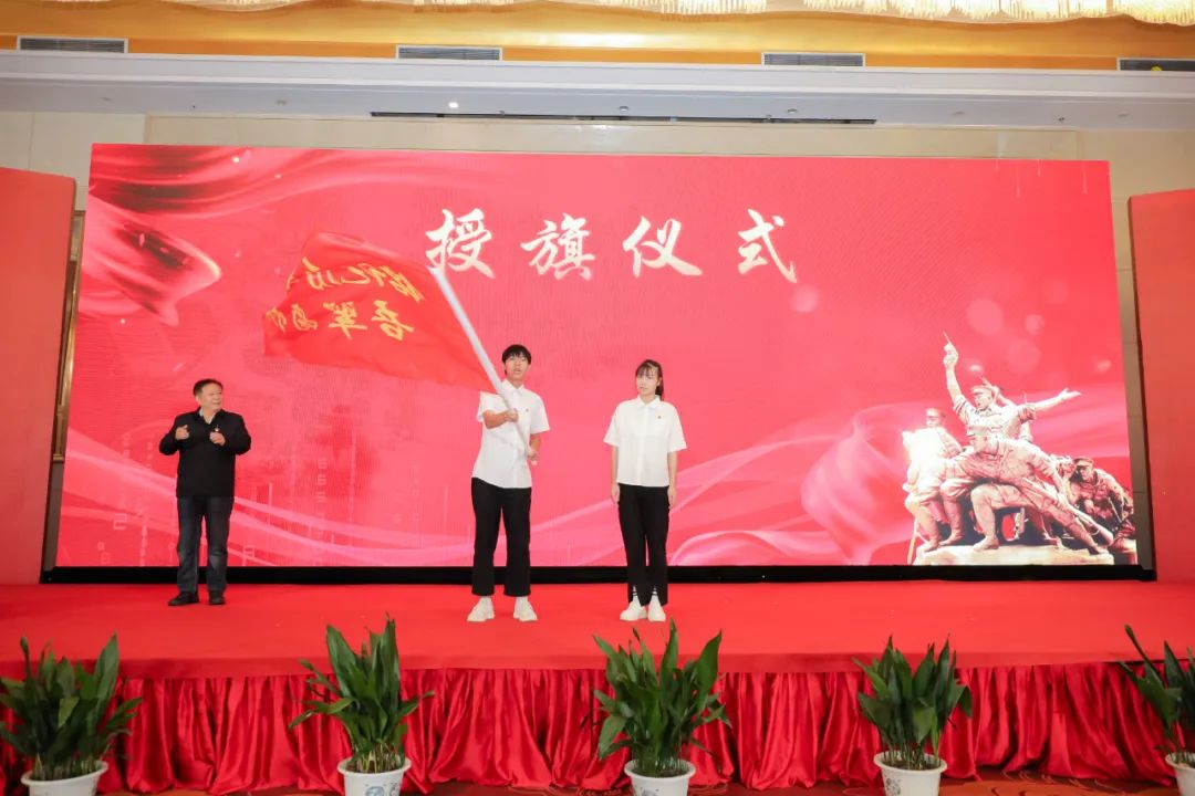图片10.png