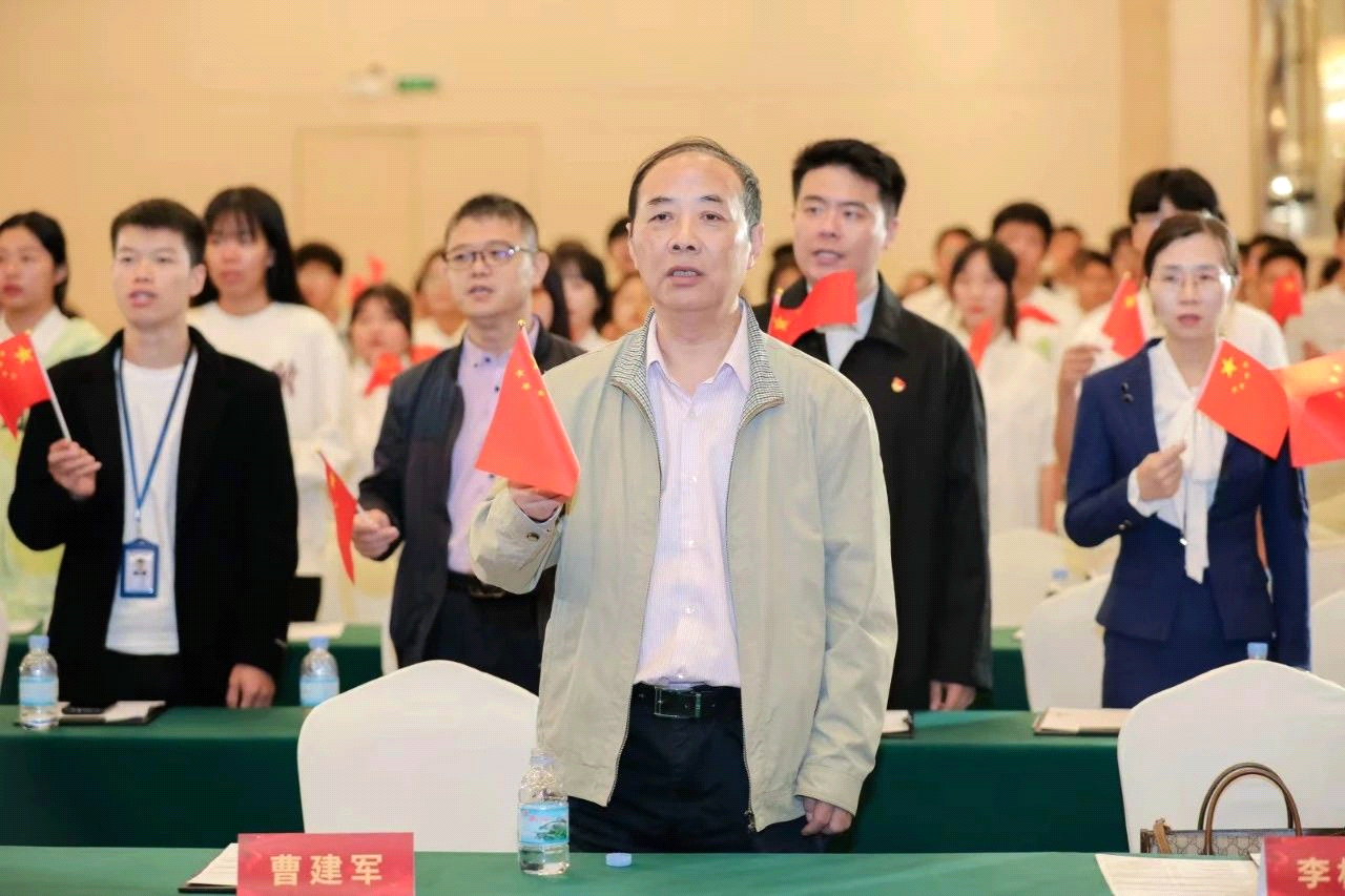 图片11.png